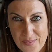 Soy una profesional del área de la psicopedagogía, realizo  apoyo a personas con NEAE.